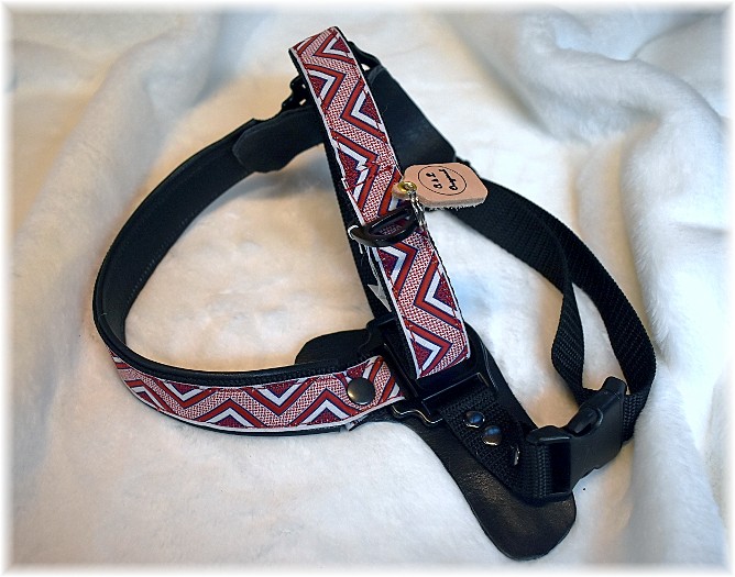 halter 1