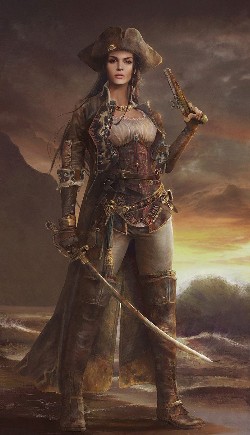 woman pirate2